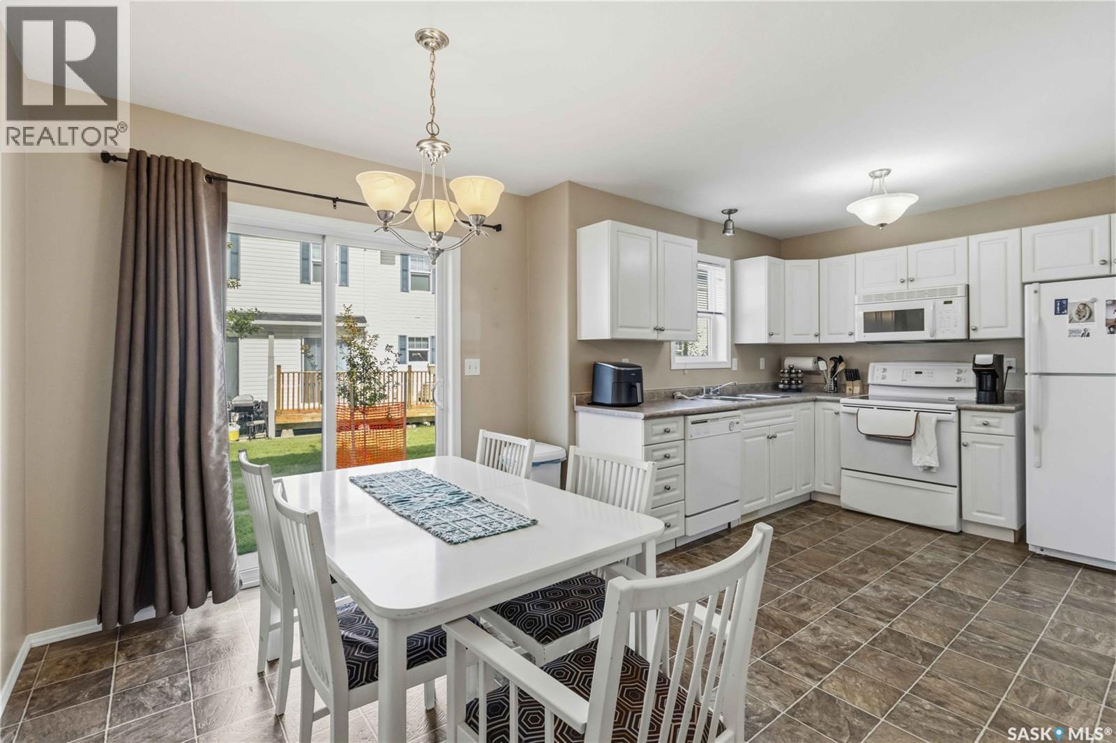 123 203 Herold Terrace, Saskatoon, SK