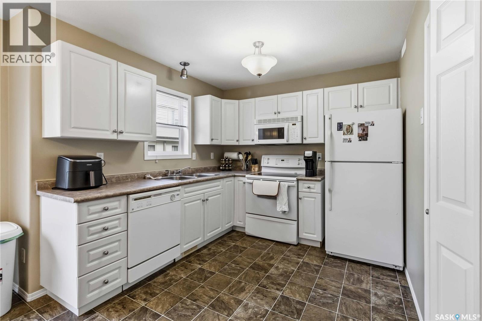 123 203 Herold Terrace, Saskatoon, SK