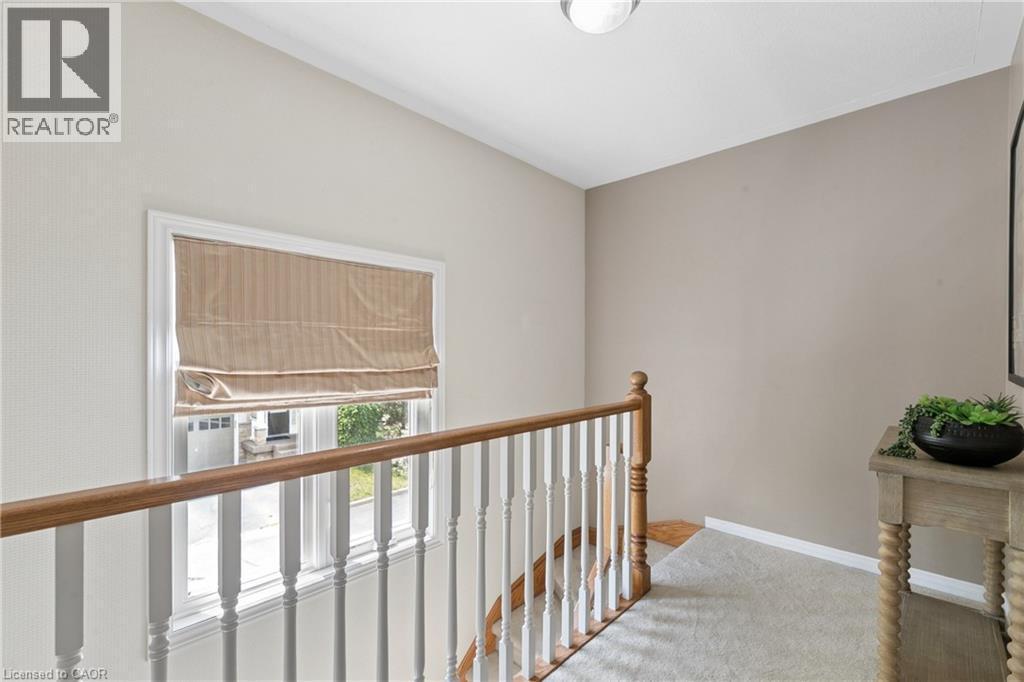 30 Doon Mills Drive, Kitchener, ON
