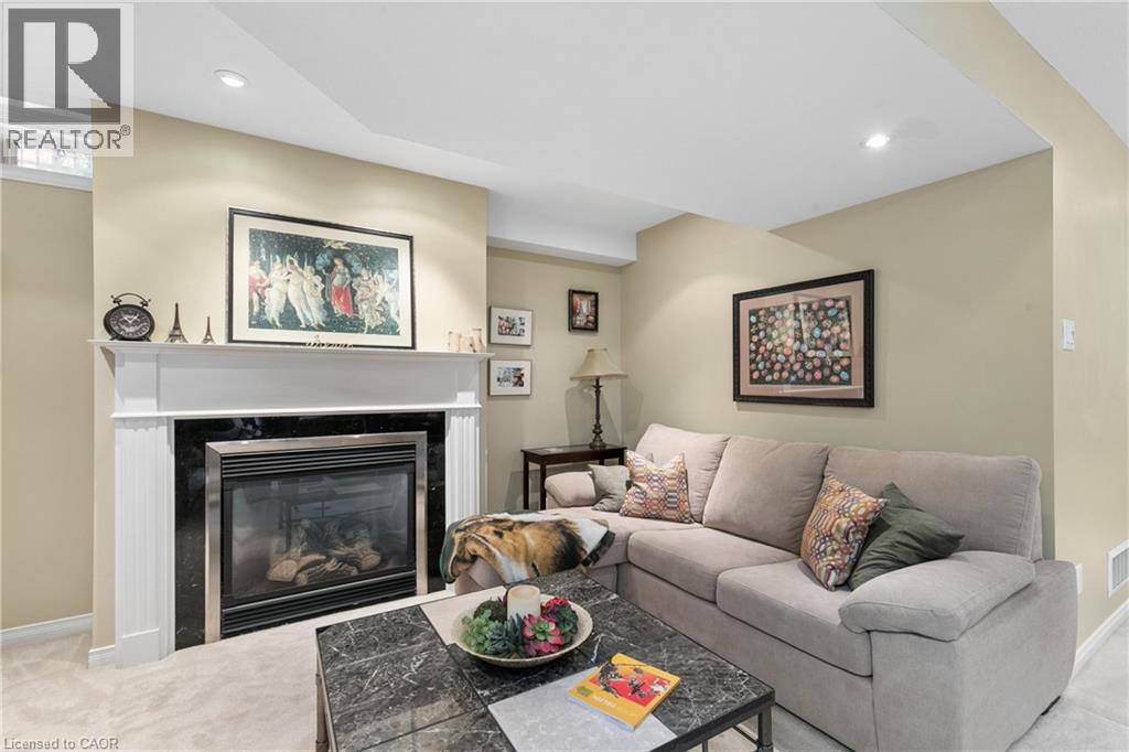 30 Doon Mills Drive, Kitchener, ON