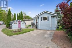 7 MILLCREEK ROAD Puslinch, ON N0B 2J0