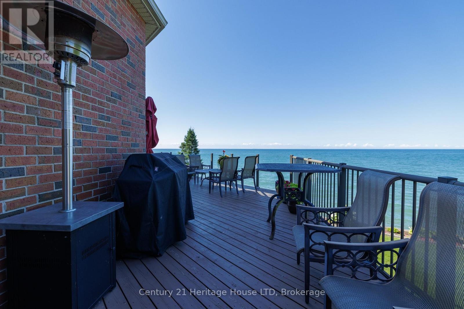 6 Jacob'S Landing, Grimsby (Grimsby Beach), ON