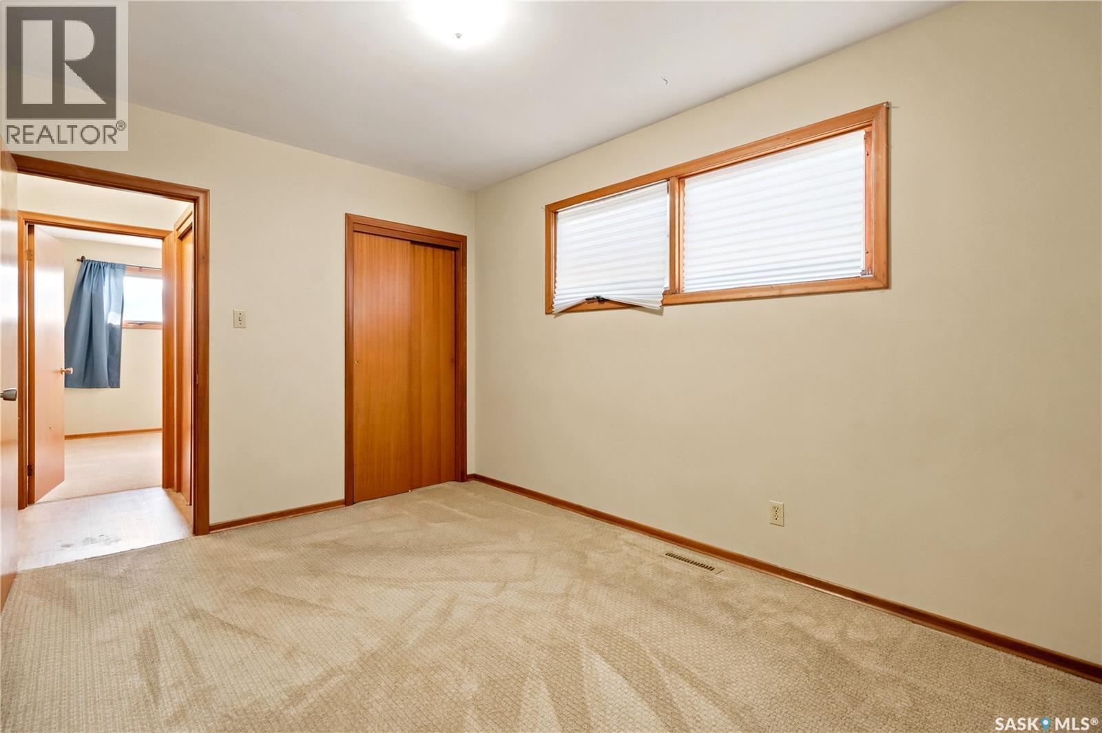 2124 Elliott Street, Regina, SK