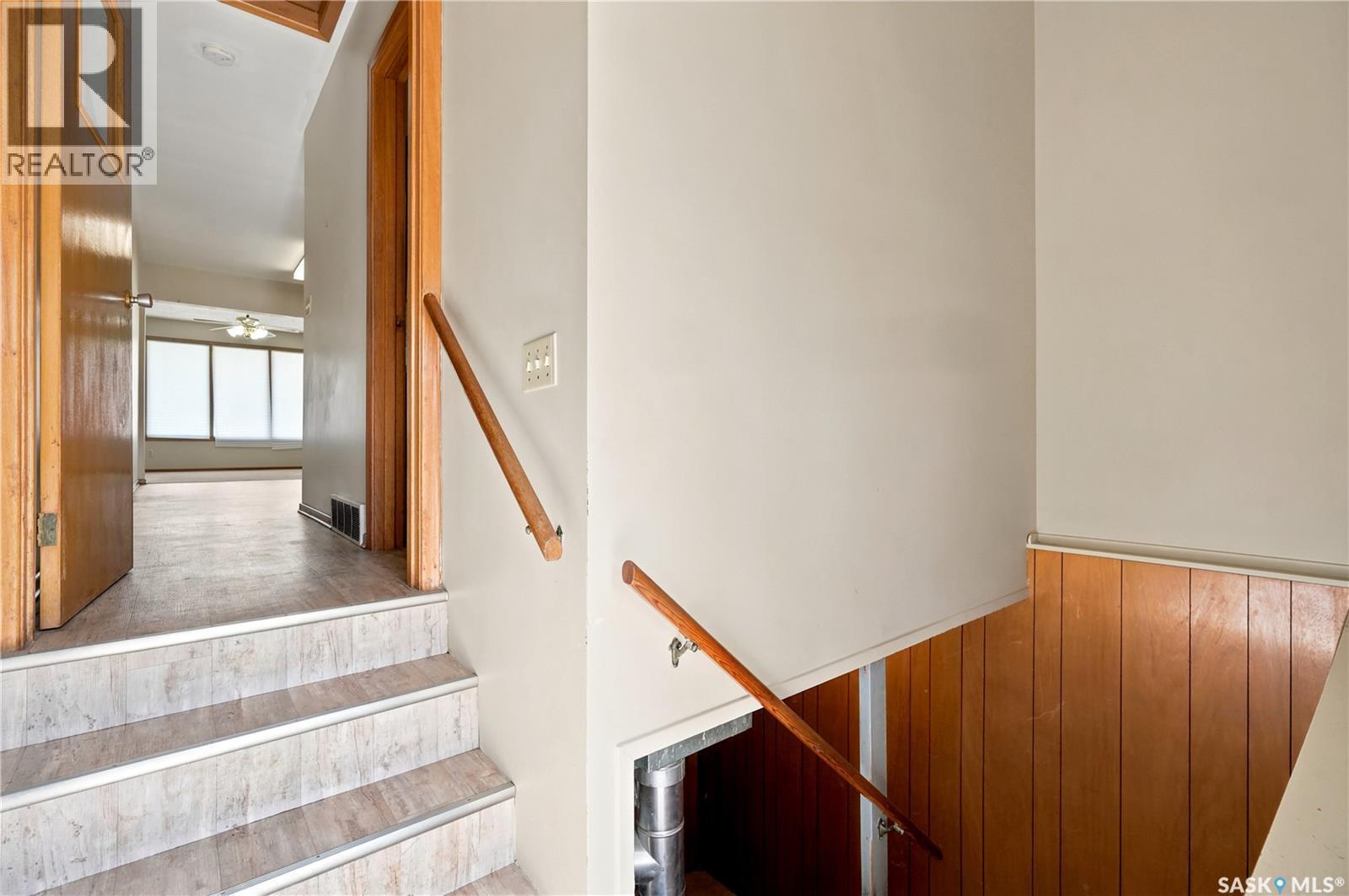 2124 Elliott Street, Regina, SK