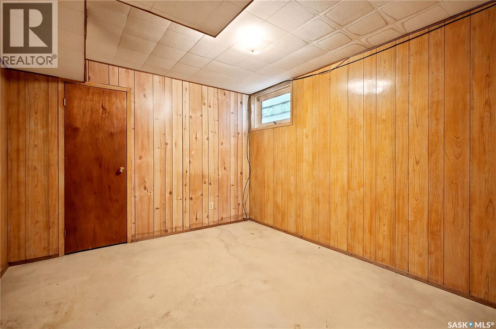 2124 Elliott Street, Regina, SK