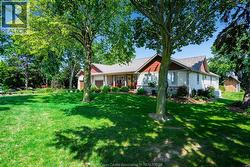 1568 Gore ROAD Harrow, ON N0R 1G0