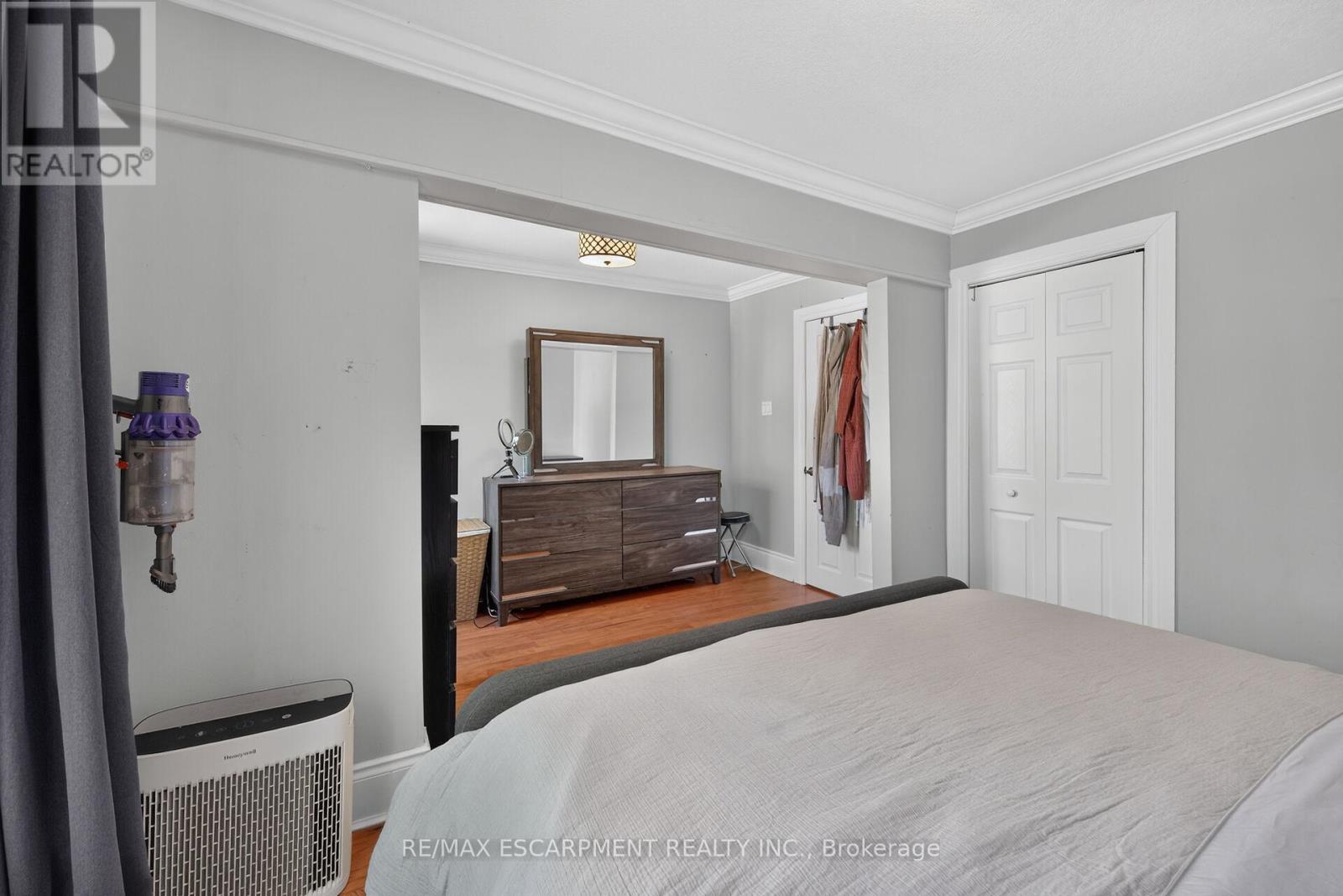 179 Burris Street, Hamilton, ON