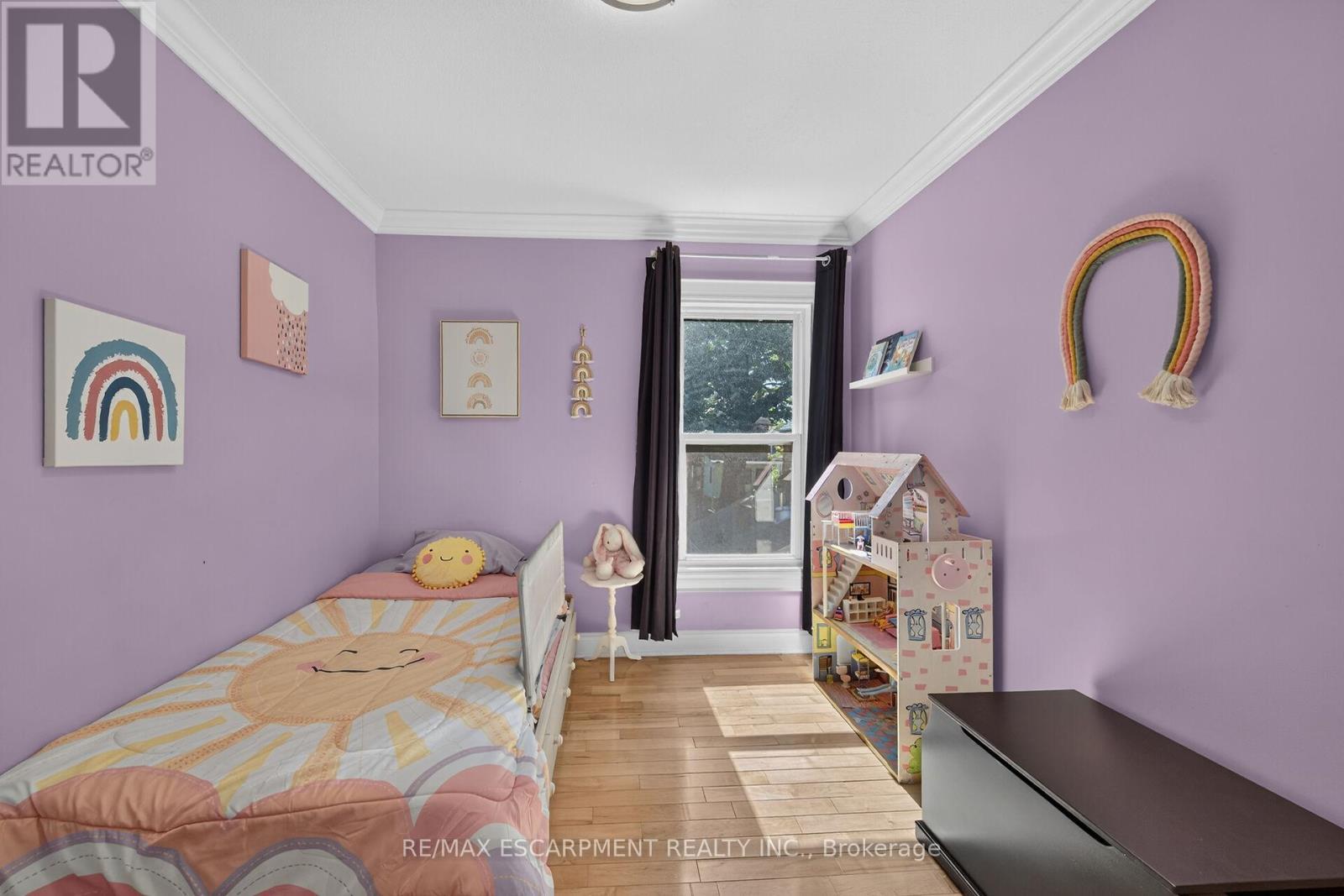 179 Burris Street, Hamilton, ON
