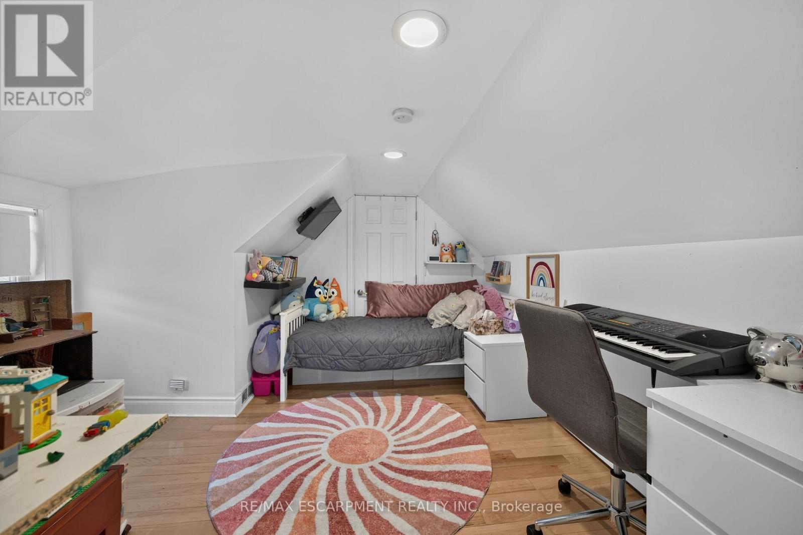 179 Burris Street, Hamilton, ON