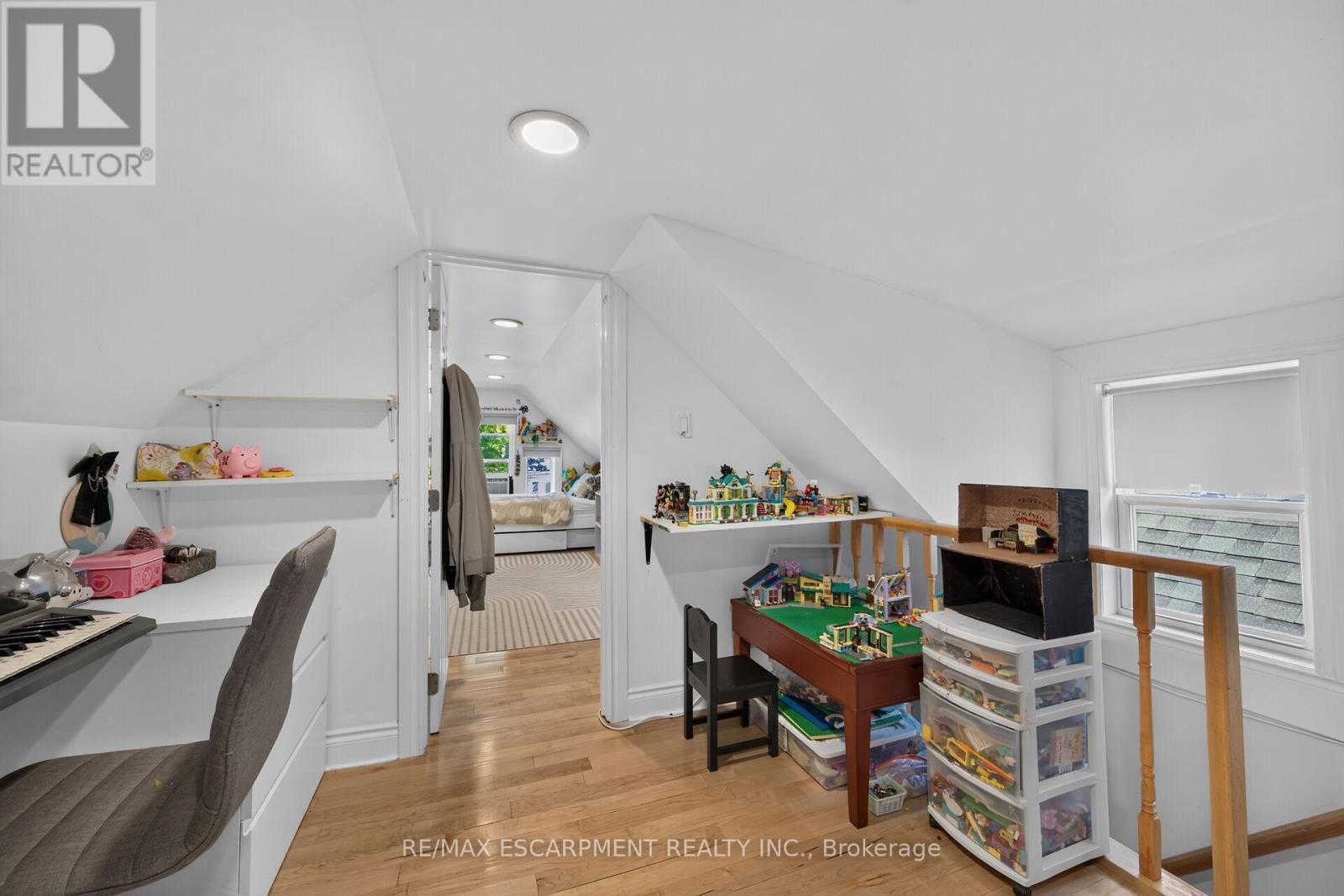 179 Burris Street, Hamilton, ON