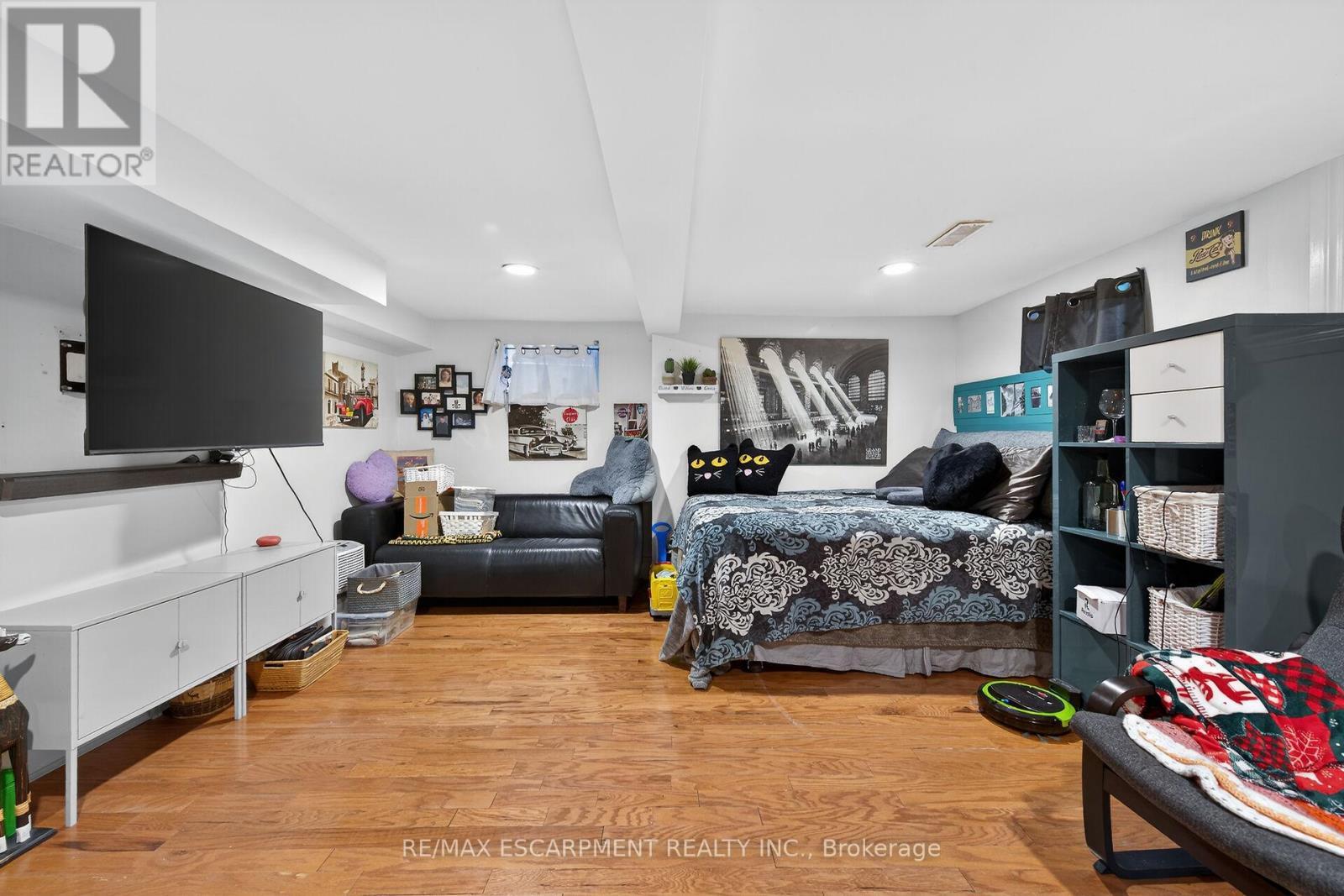 179 Burris Street, Hamilton, ON