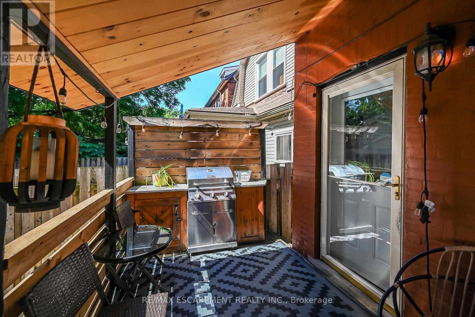 179 Burris Street, Hamilton, ON