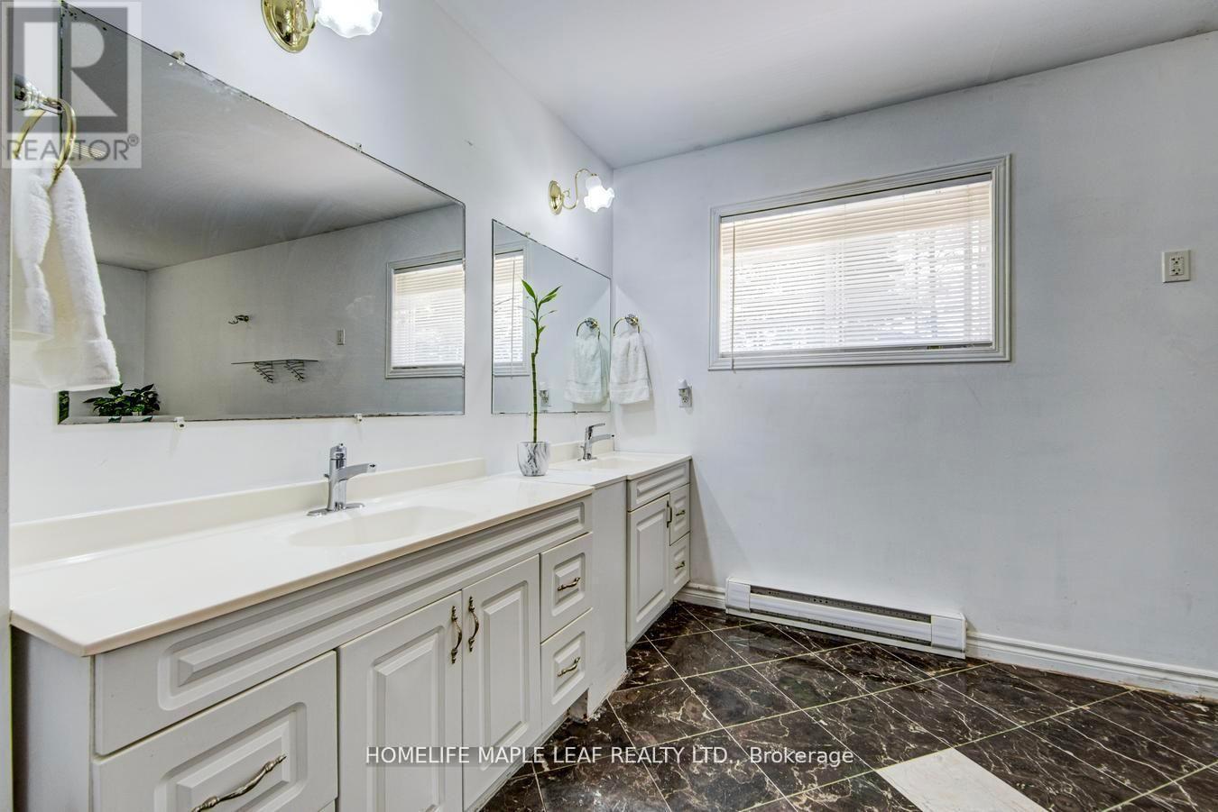 514249 2Nd Line, Amaranth, ON