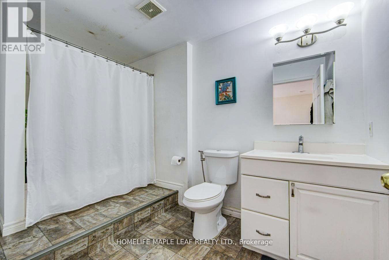 514249 2Nd Line, Amaranth, ON