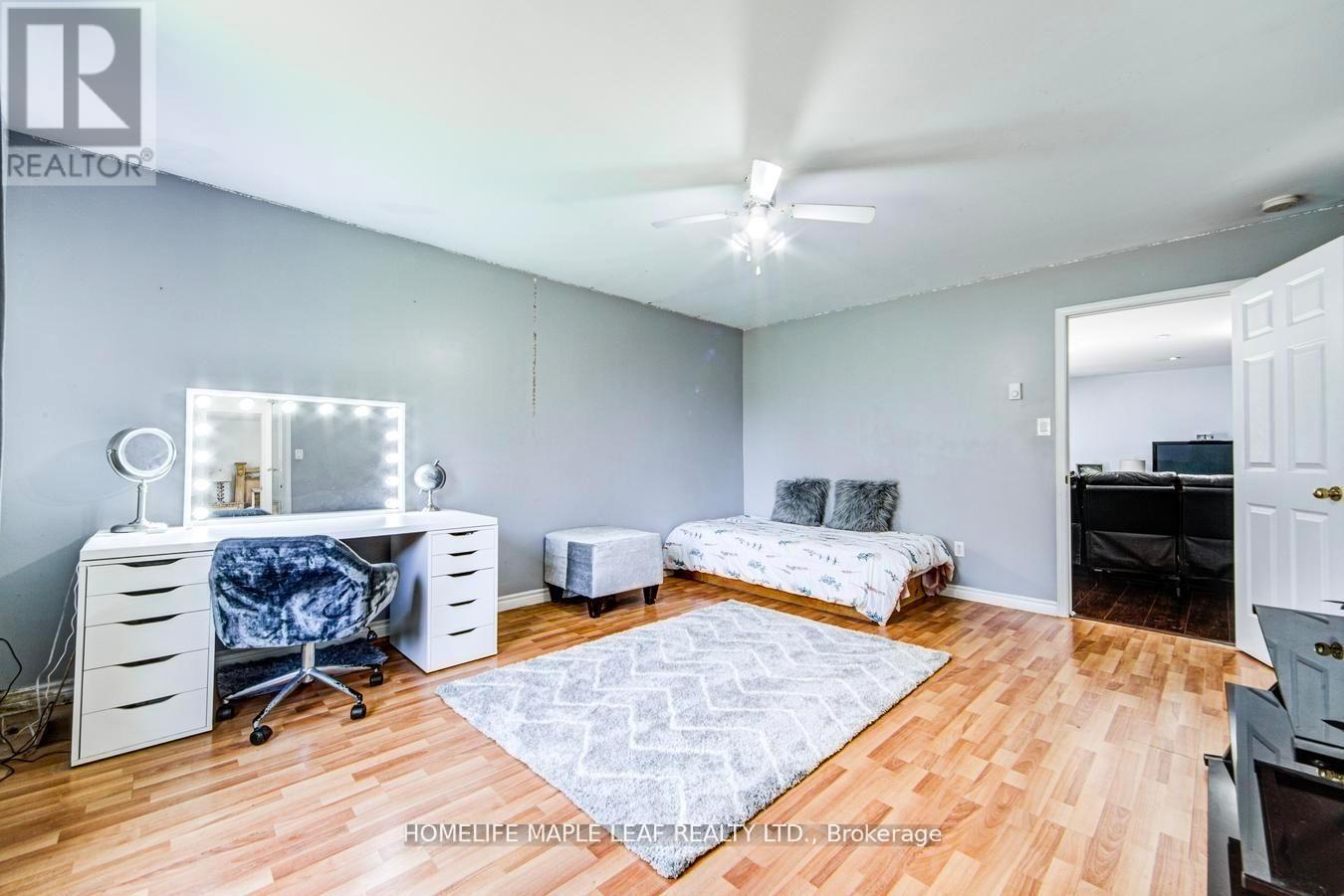 514249 2Nd Line, Amaranth, ON
