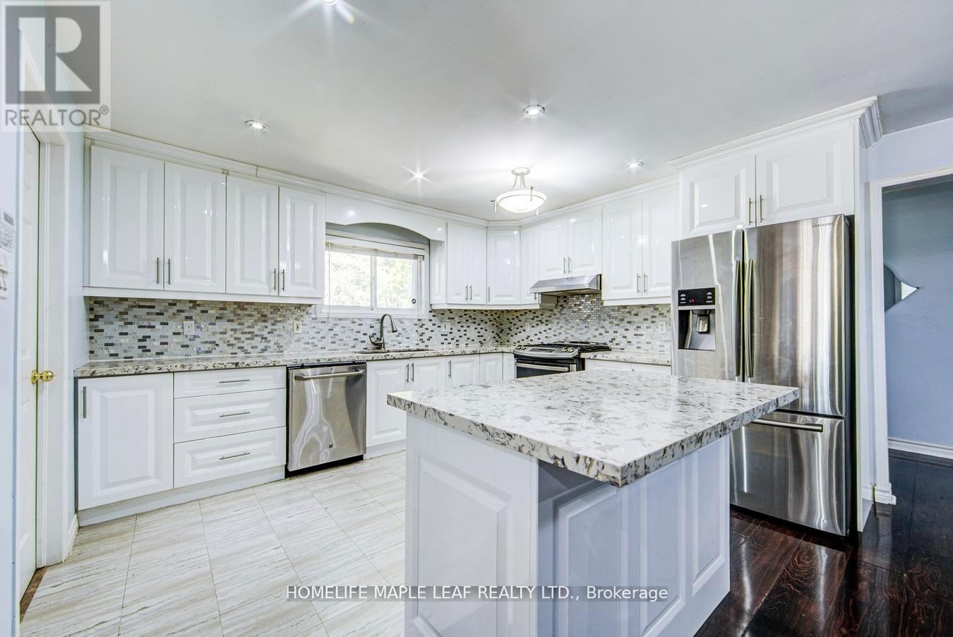 514249 2Nd Line, Amaranth, ON