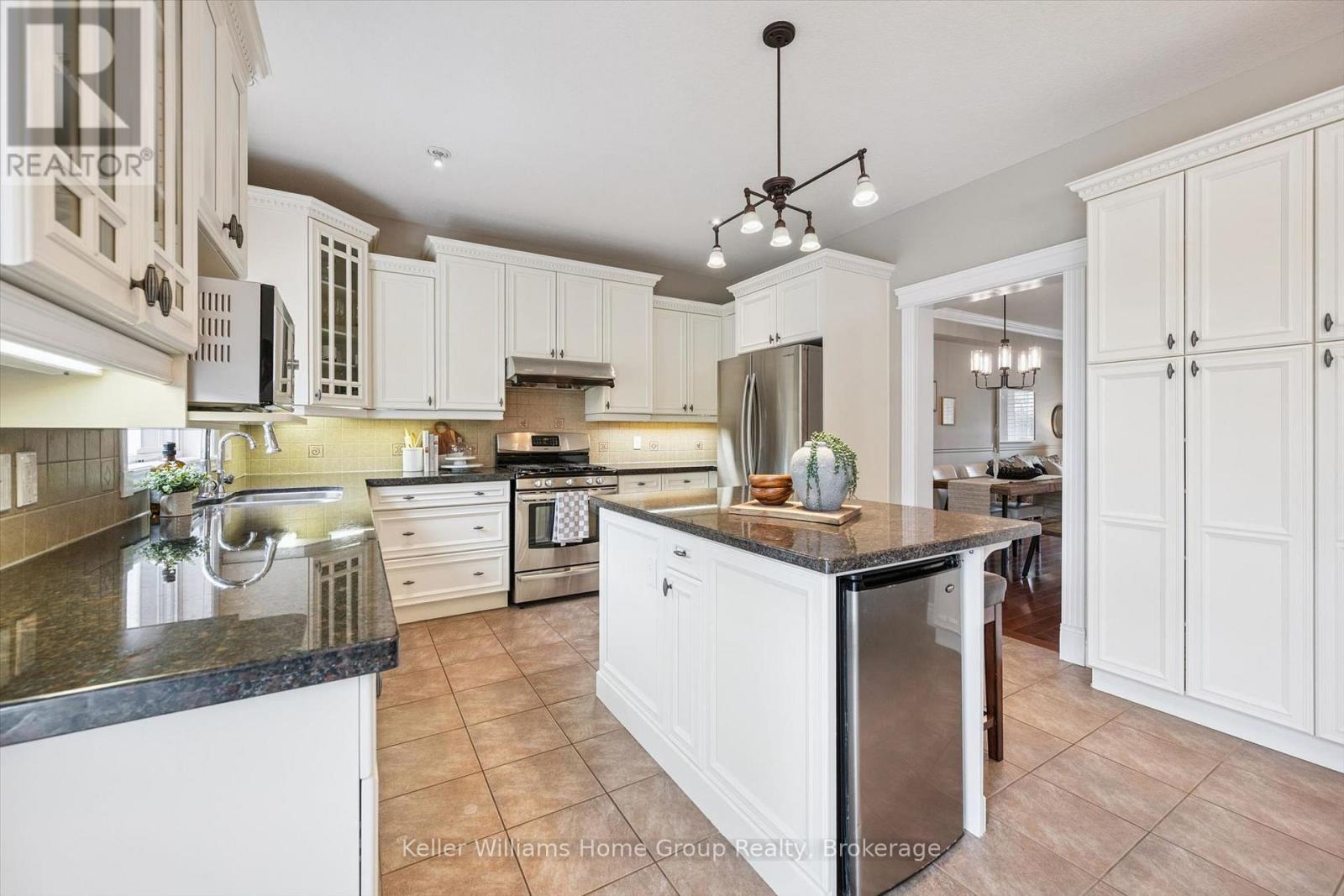 456 Kelso Drive, Waterloo, ON