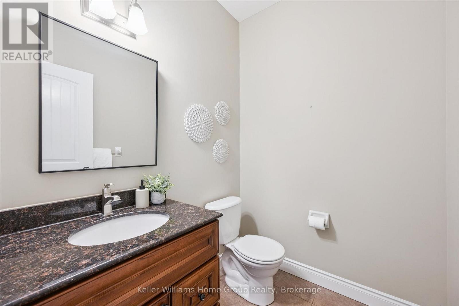 456 Kelso Drive, Waterloo, ON