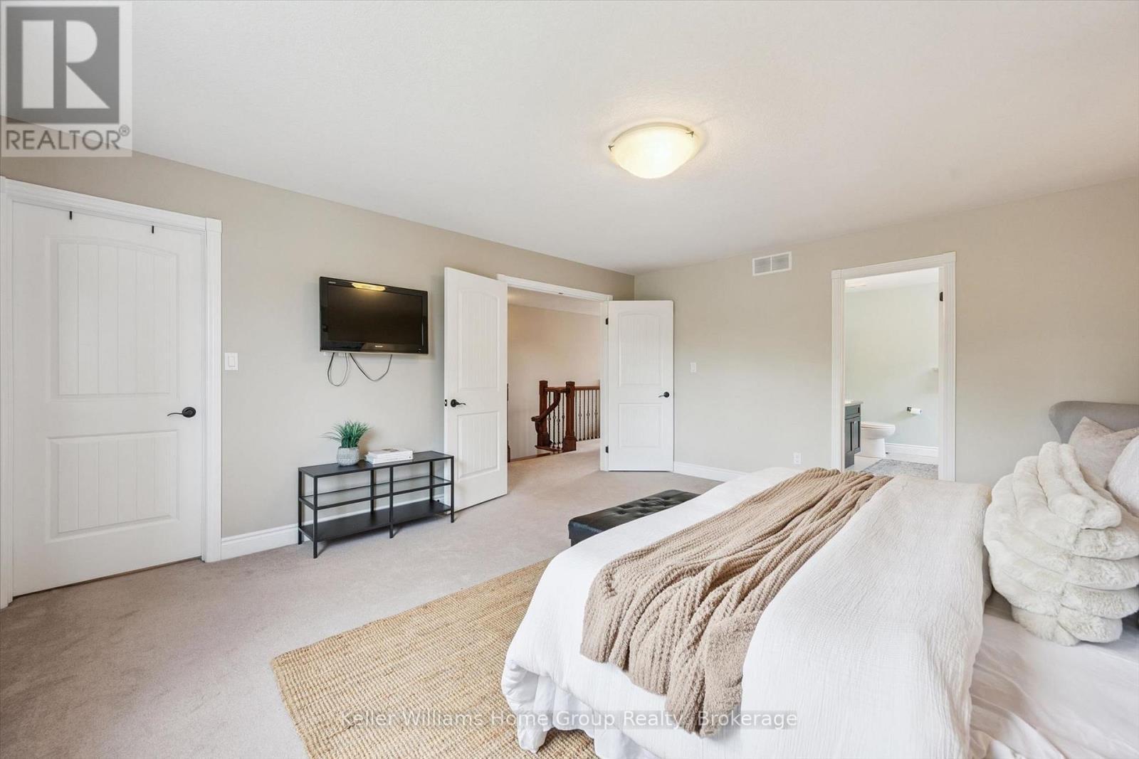 456 Kelso Drive, Waterloo, ON