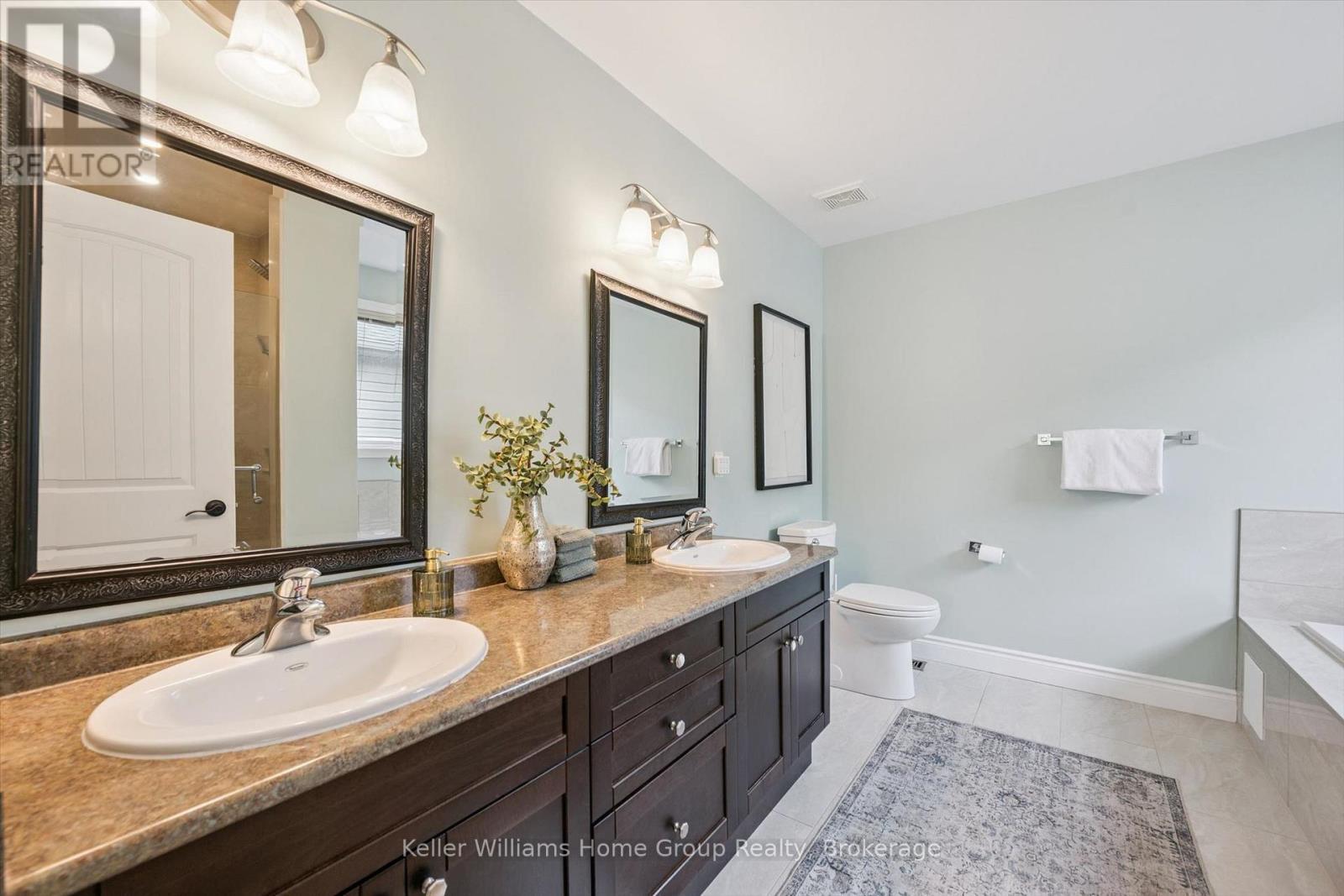 456 Kelso Drive, Waterloo, ON