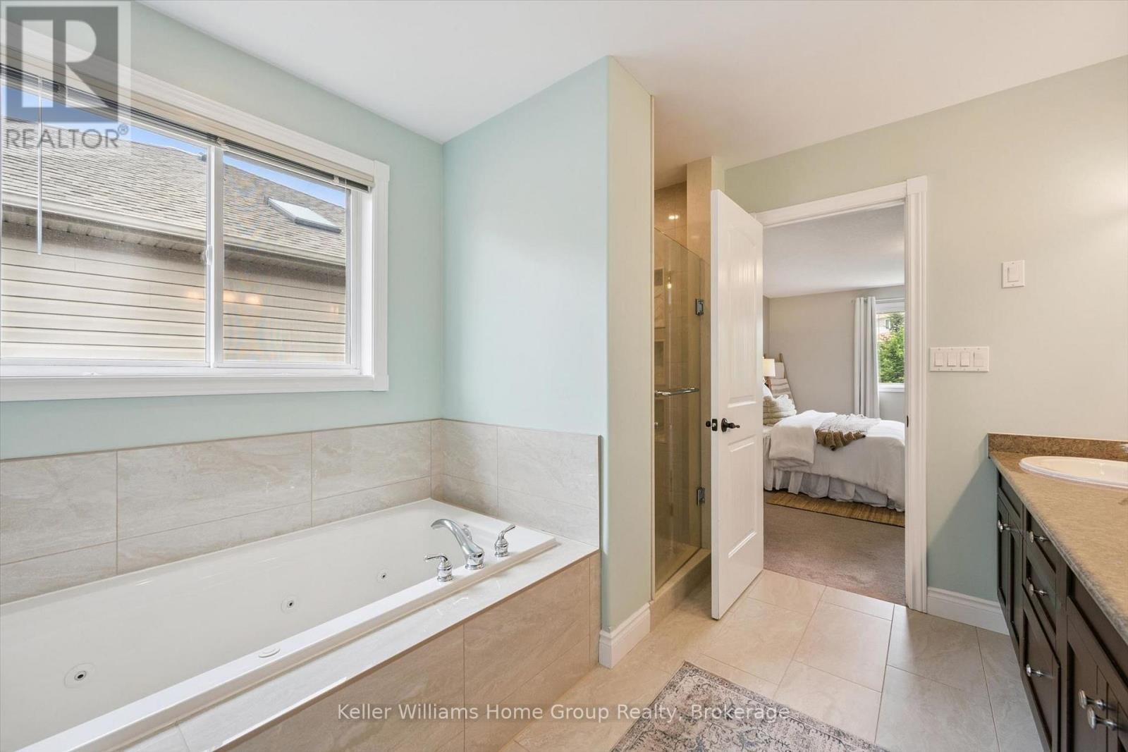 456 Kelso Drive, Waterloo, ON