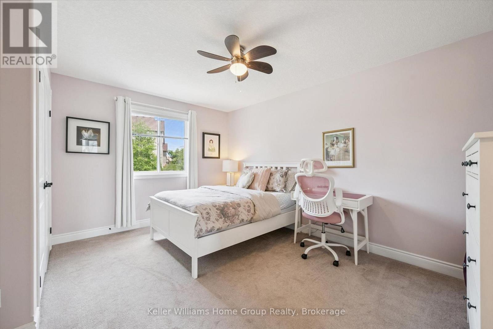 456 Kelso Drive, Waterloo, ON