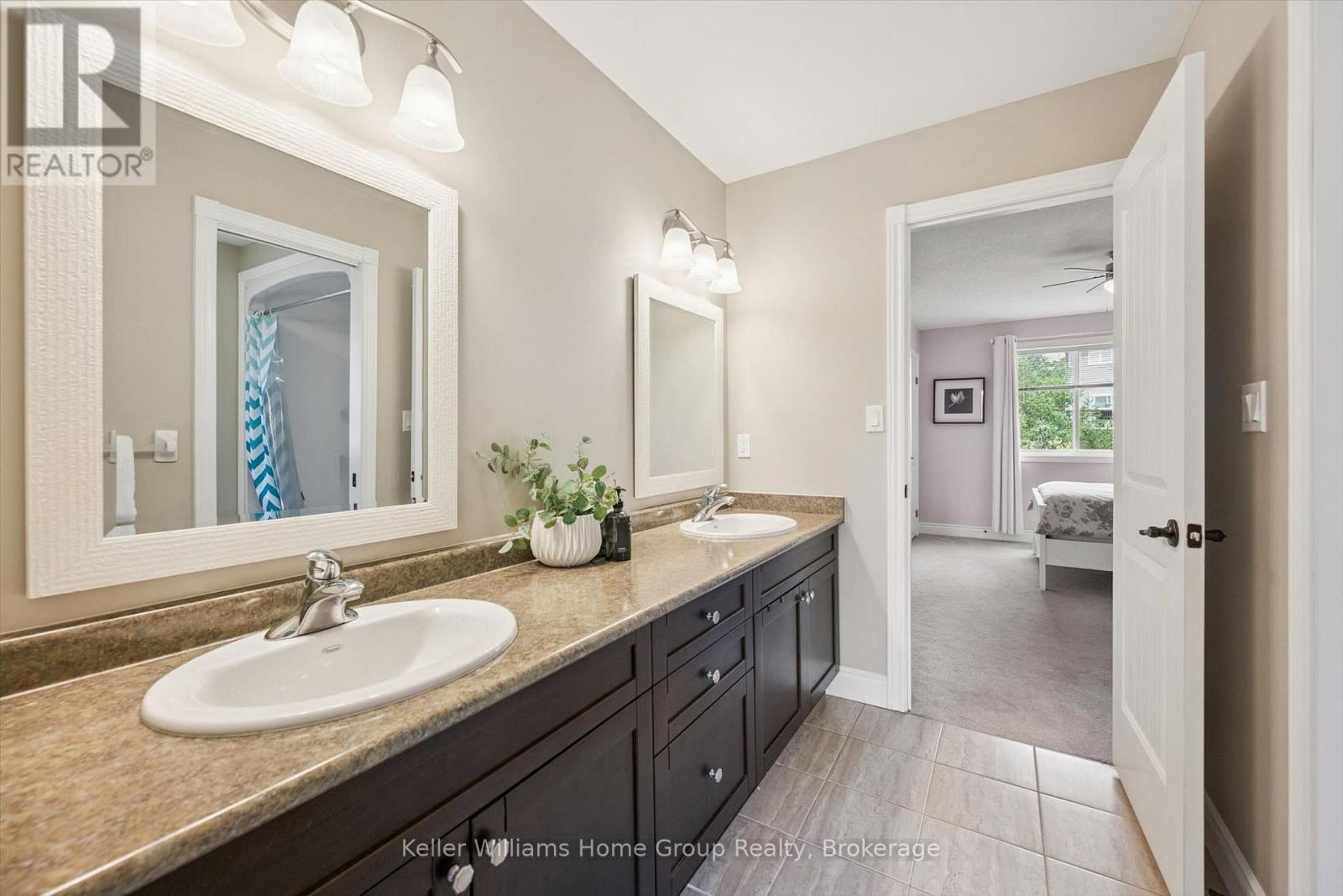 456 Kelso Drive, Waterloo, ON