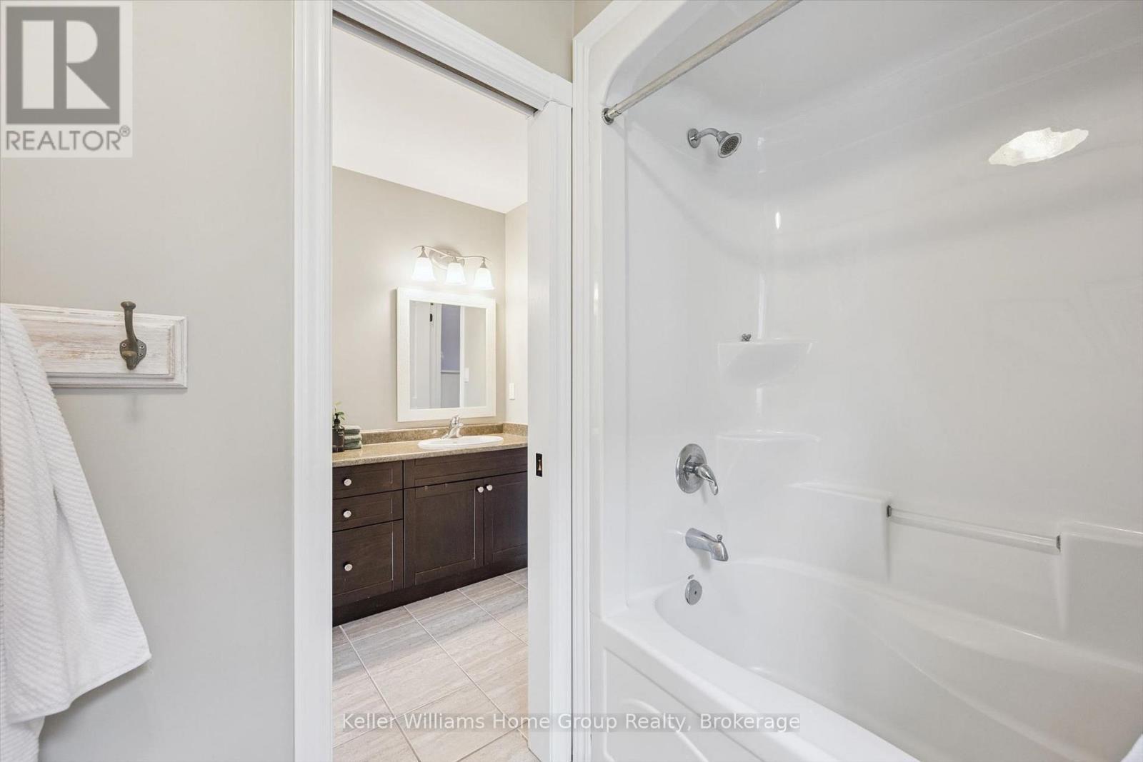 456 Kelso Drive, Waterloo, ON