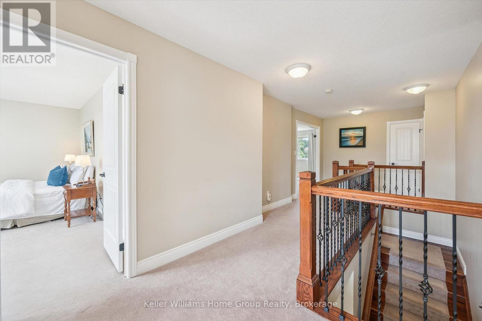 456 Kelso Drive, Waterloo, ON