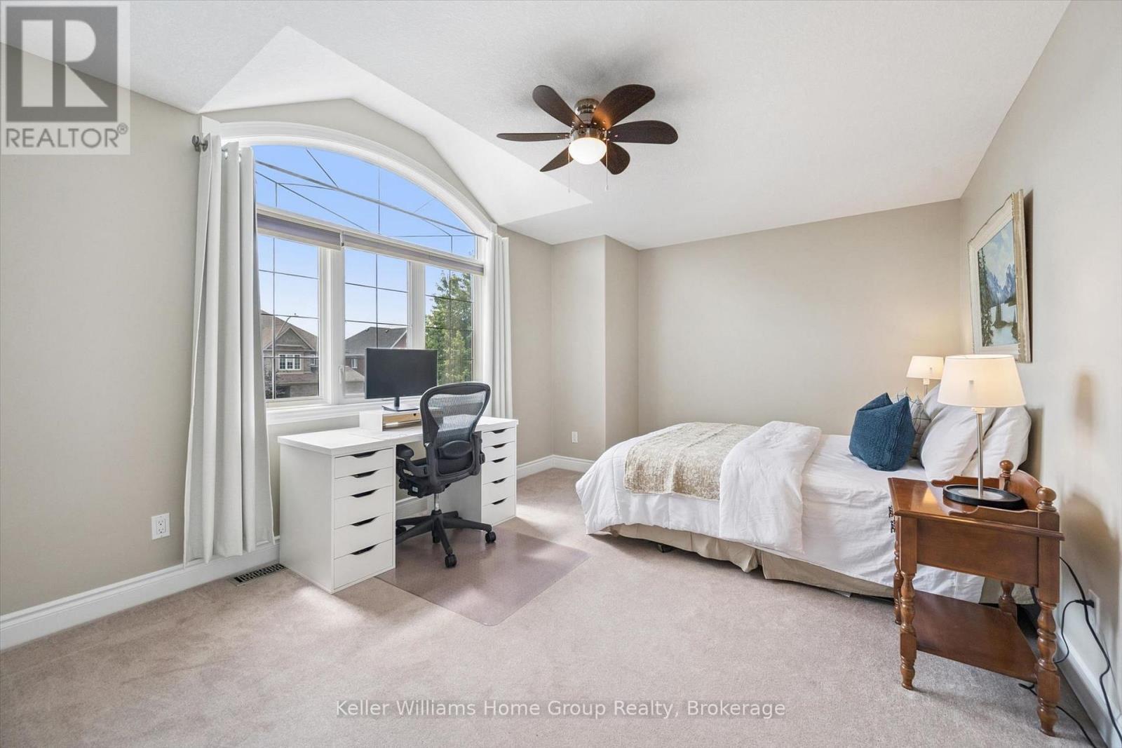 456 Kelso Drive, Waterloo, ON