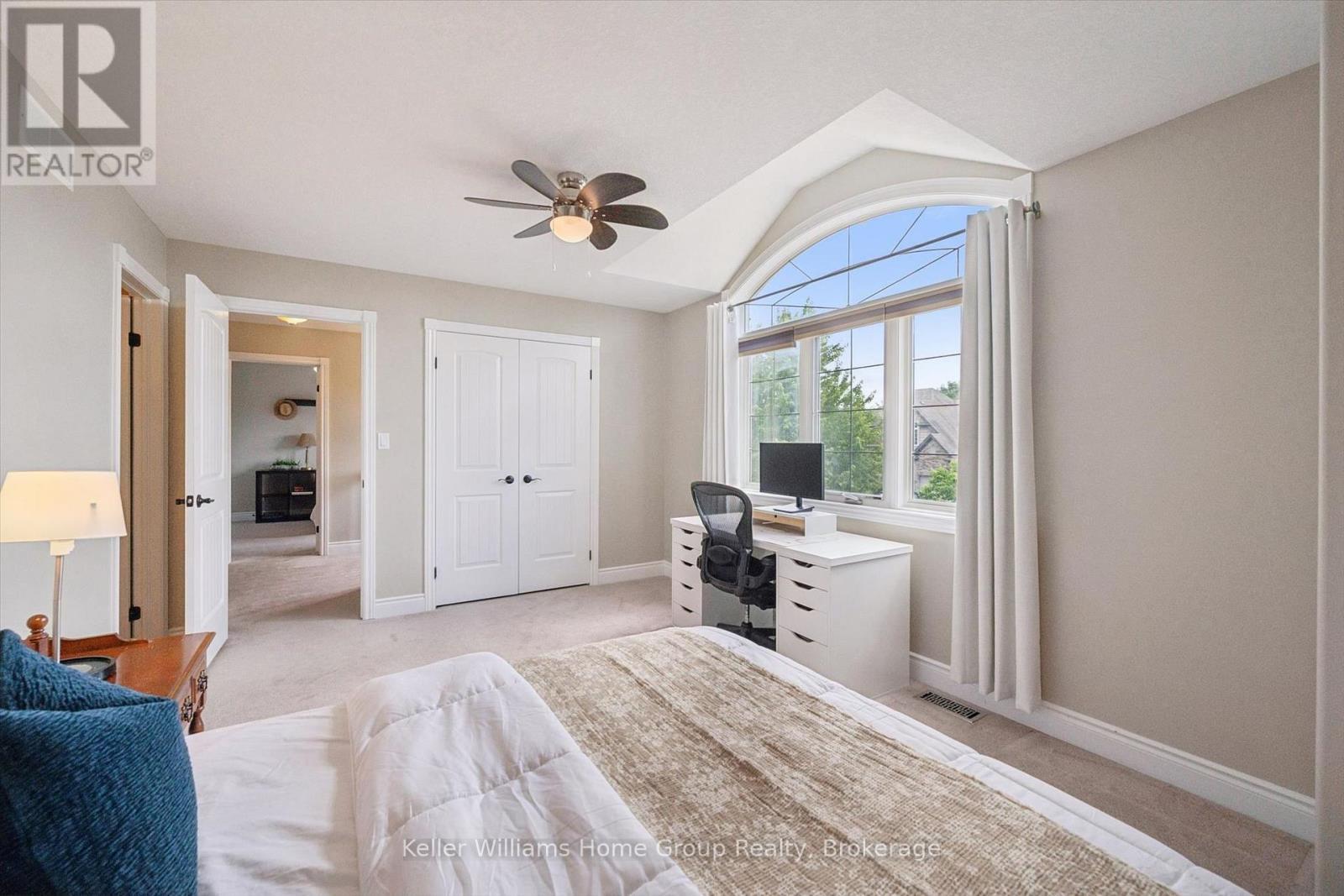 456 Kelso Drive, Waterloo, ON