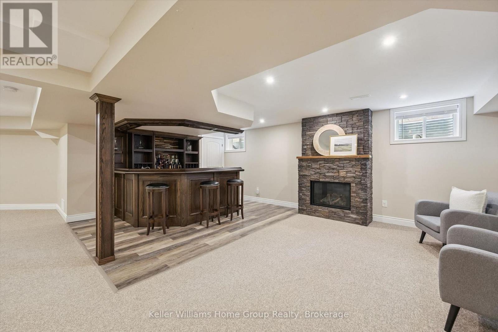 456 Kelso Drive, Waterloo, ON