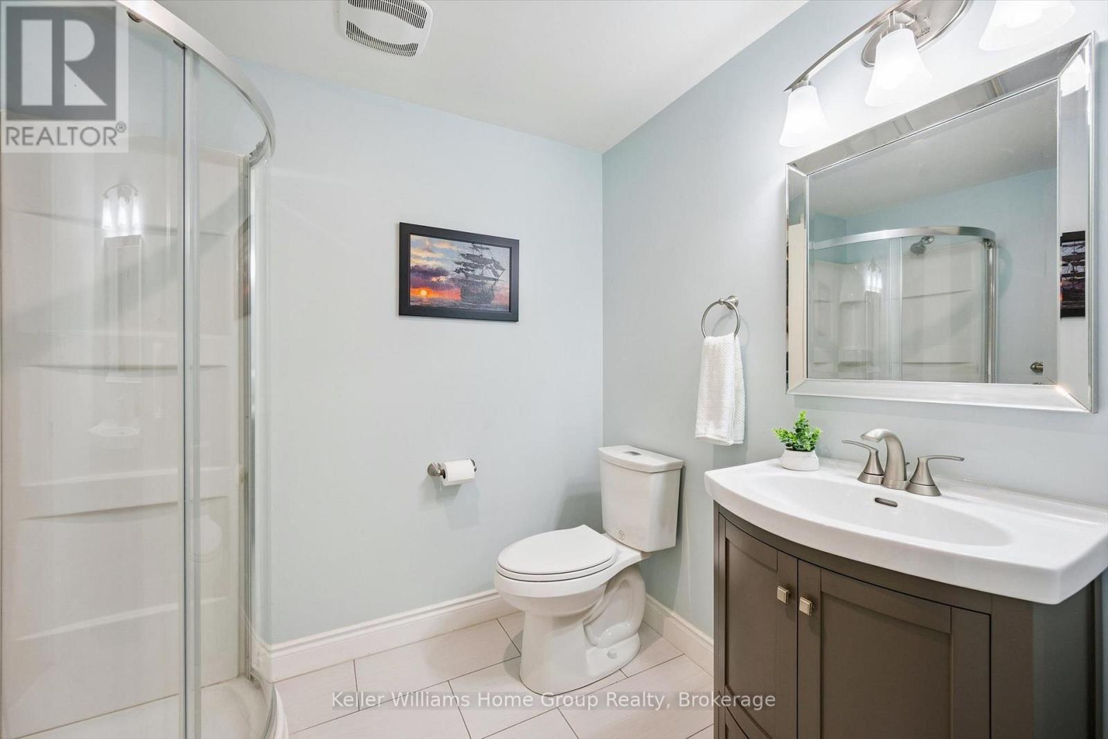 456 Kelso Drive, Waterloo, ON