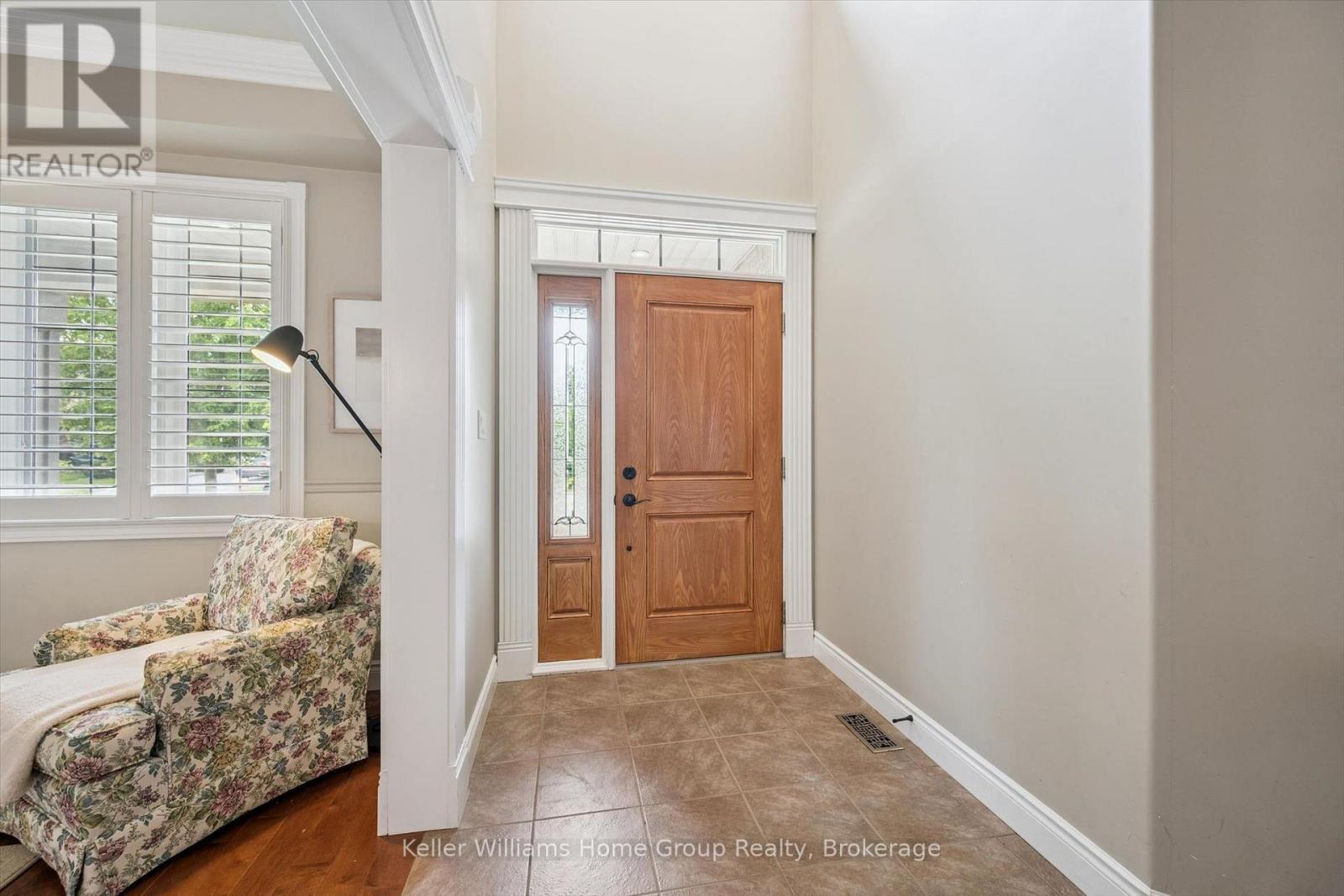 456 Kelso Drive, Waterloo, ON