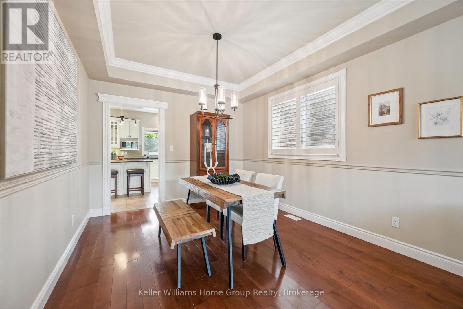 456 Kelso Drive, Waterloo, ON