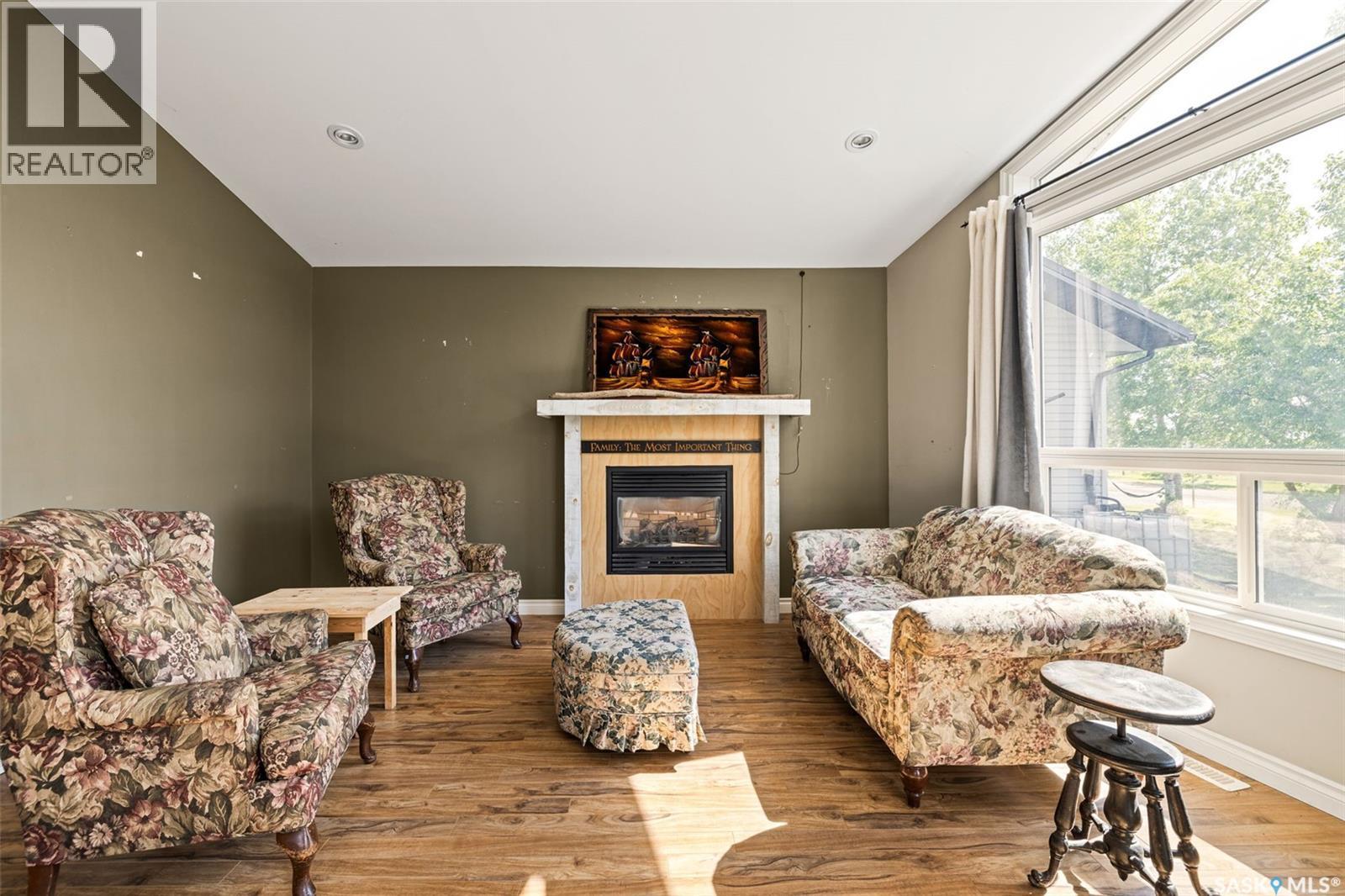 3 Poplar Street, Grandview Beach, SK