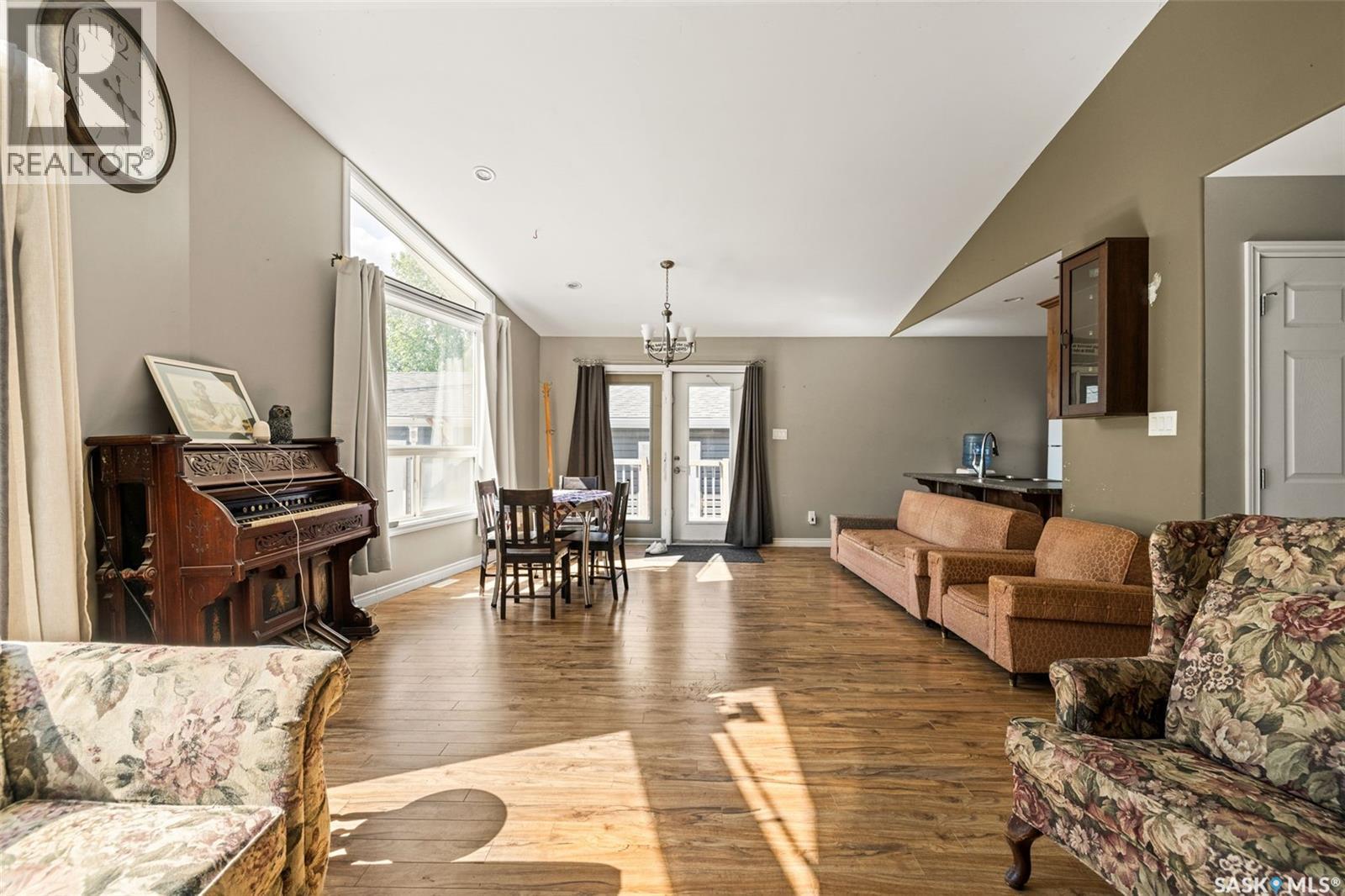 3 Poplar Street, Grandview Beach, SK
