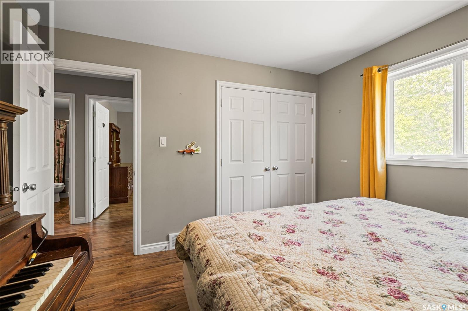 3 Poplar Street, Grandview Beach, SK