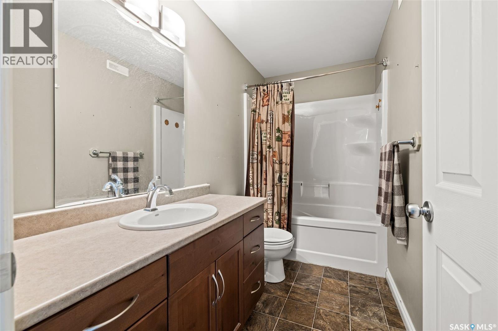 3 Poplar Street, Grandview Beach, SK