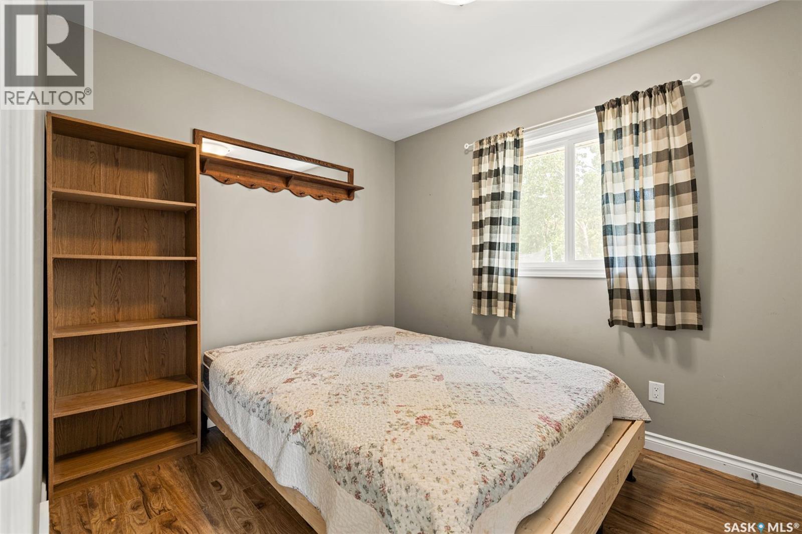 3 Poplar Street, Grandview Beach, SK