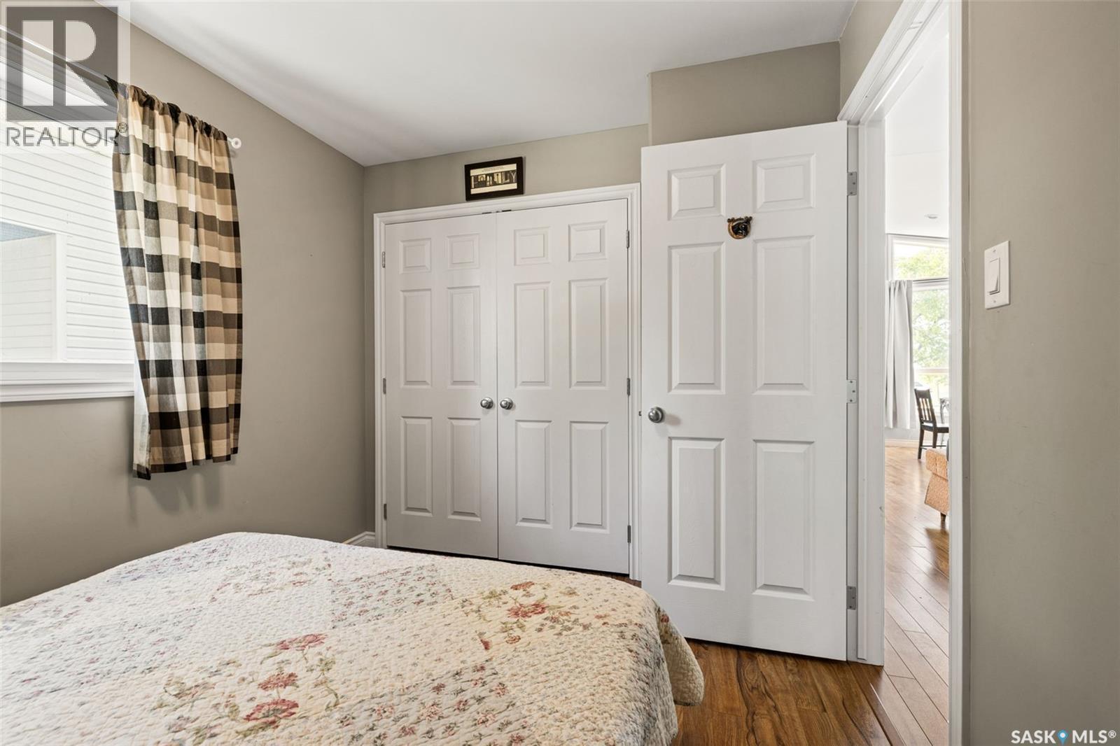 3 Poplar Street, Grandview Beach, SK