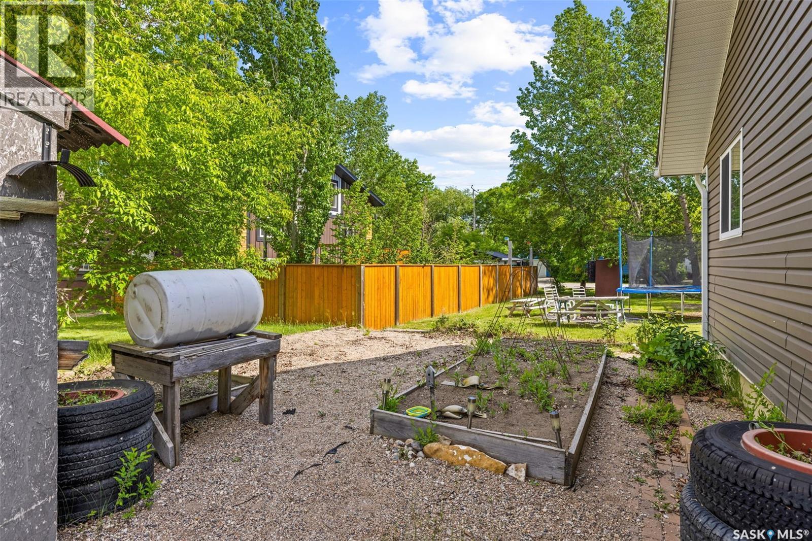 3 Poplar Street, Grandview Beach, SK