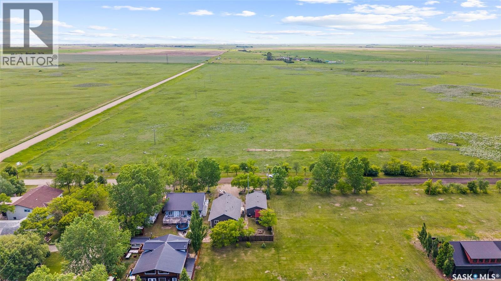 3 Poplar Street, Grandview Beach, SK
