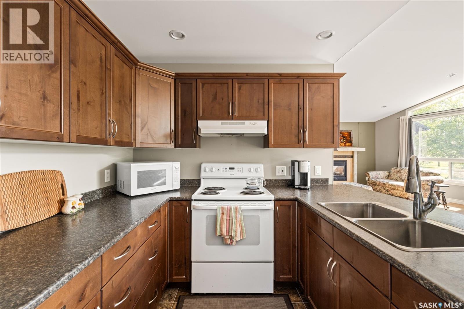 3 Poplar Street, Grandview Beach, SK