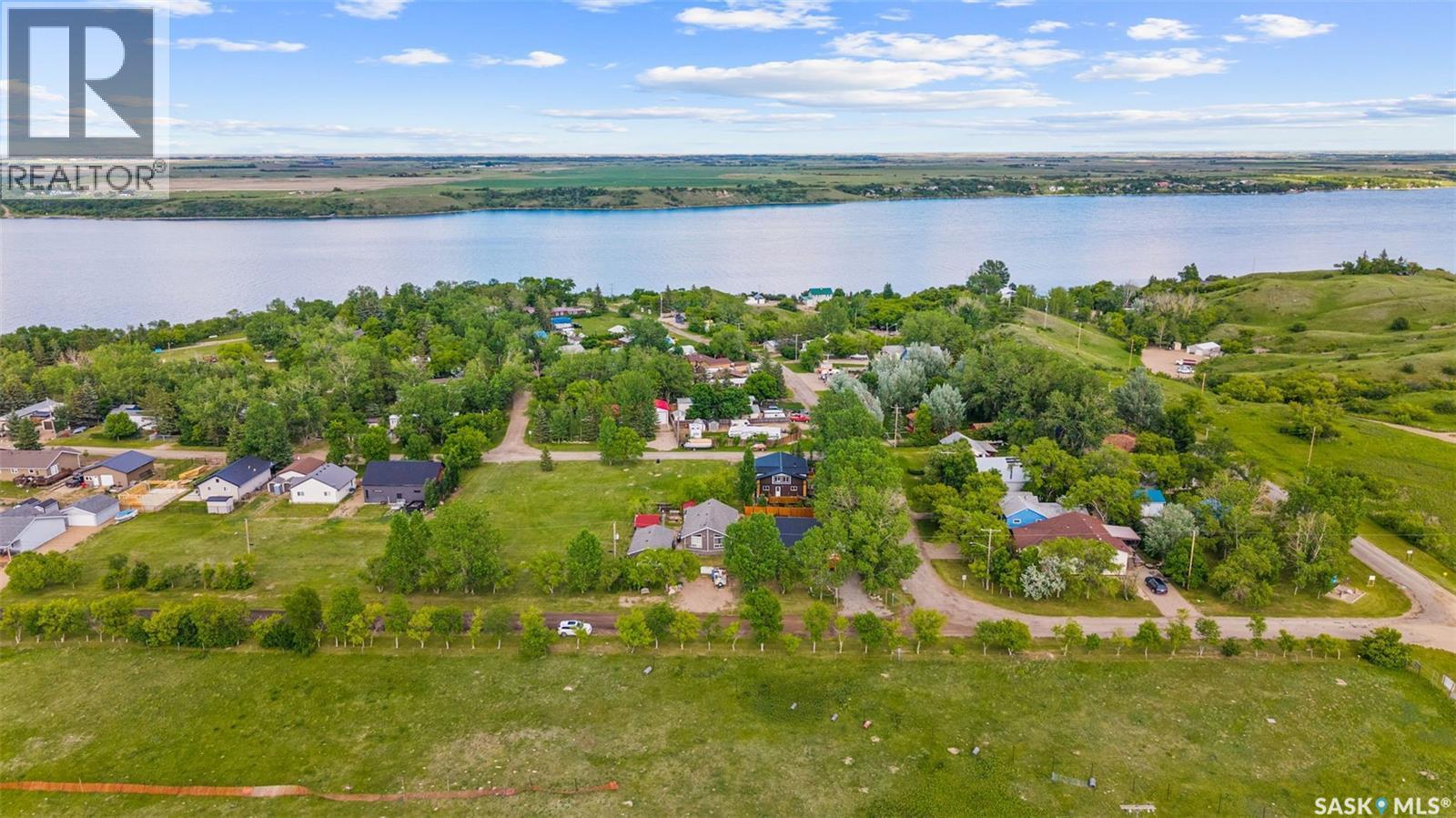 3 Poplar Street, Grandview Beach, SK