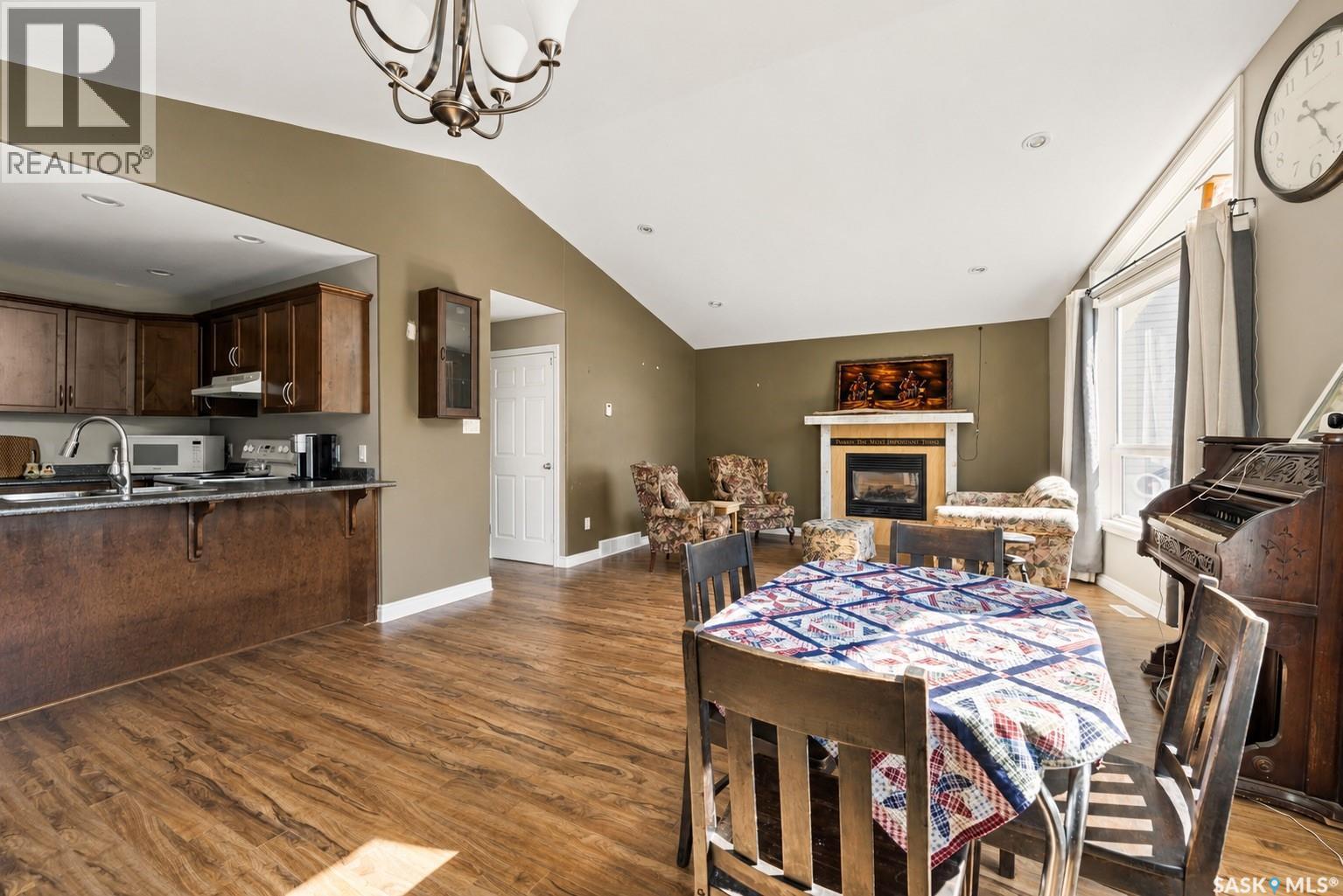 3 Poplar Street, Grandview Beach, SK