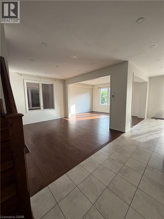 235 Apple Hill Crescent, Kitchener, ON