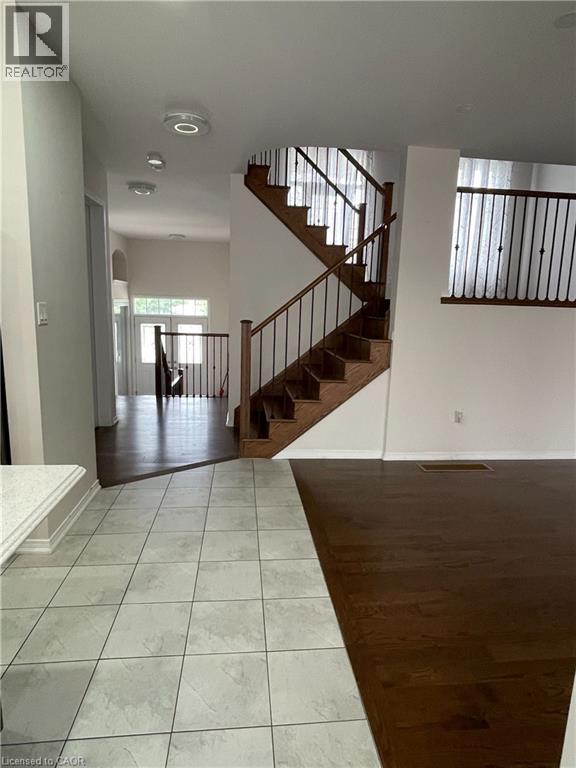 235 Apple Hill Crescent, Kitchener, ON