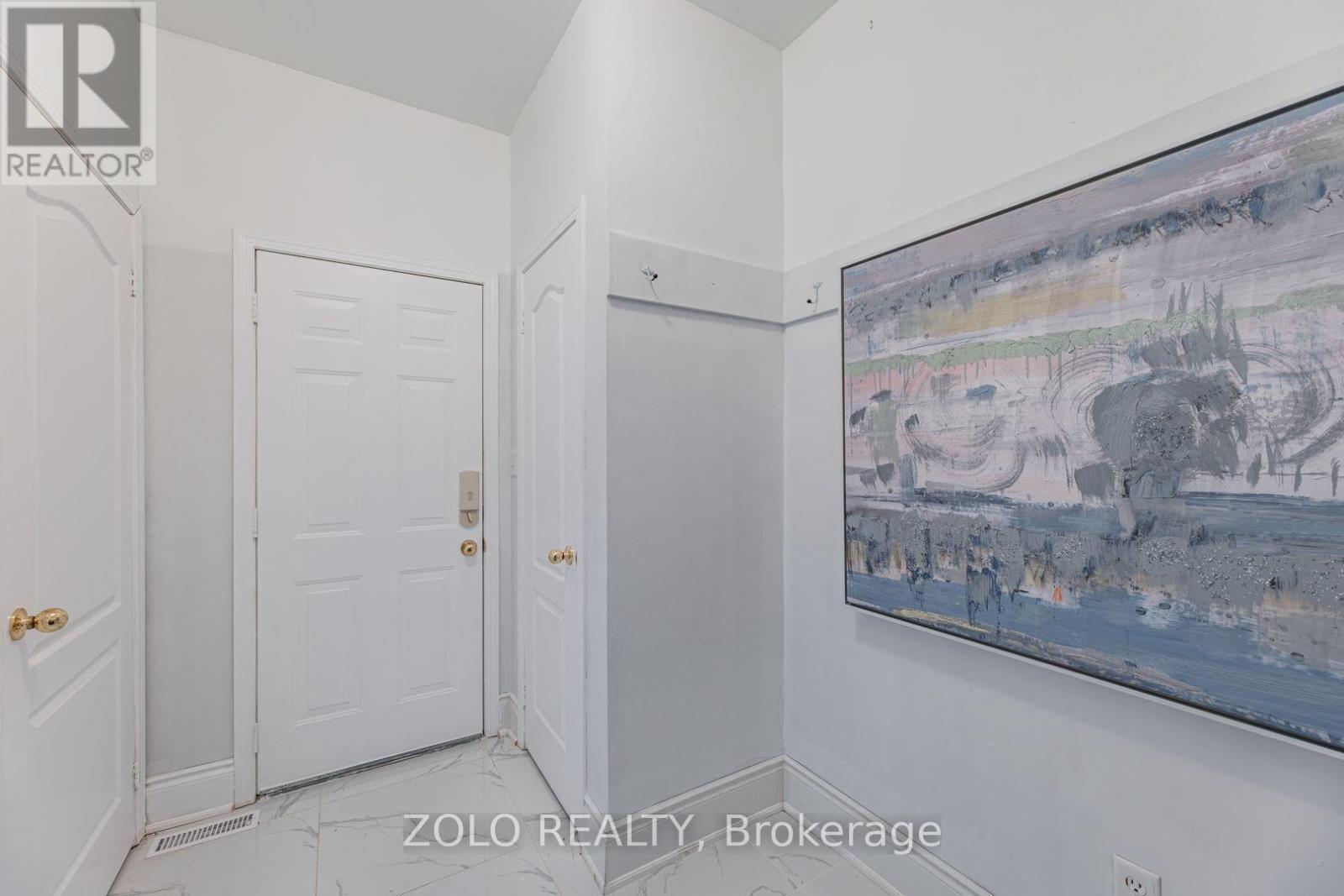 1580 Earl Crescent, Milton, ON