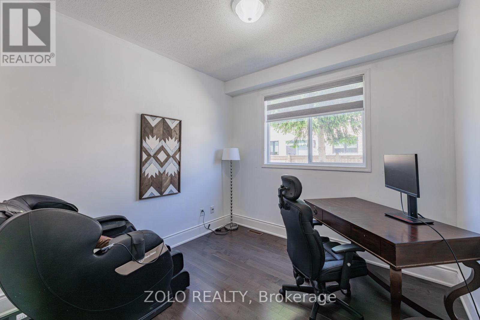 1580 Earl Crescent, Milton, ON